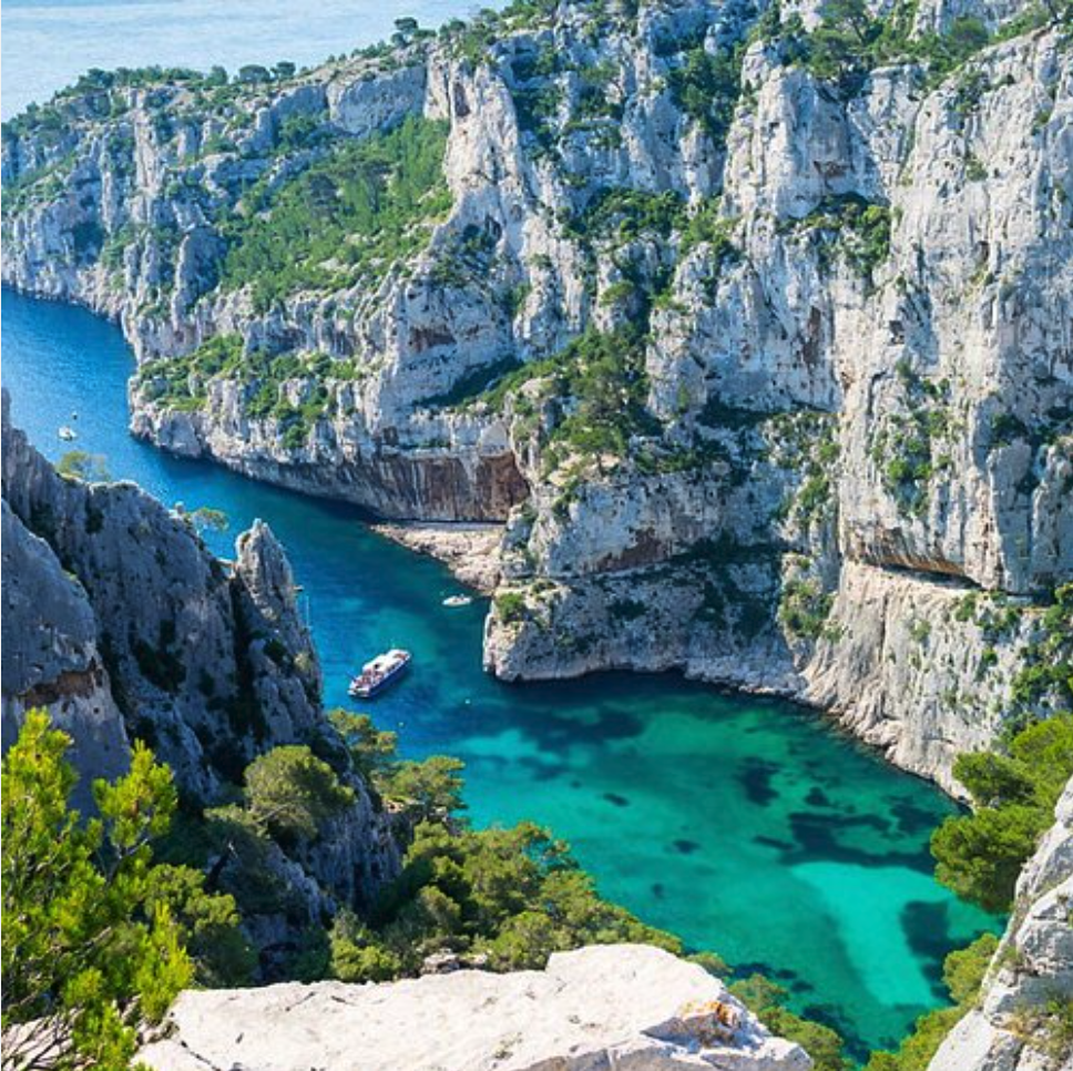 Cassis
