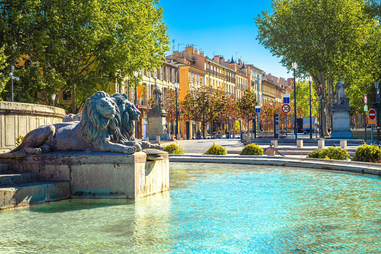 Aix