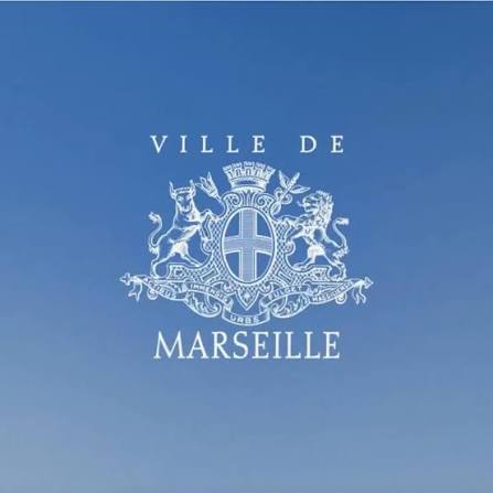 Marseille