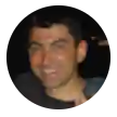 ERWAN