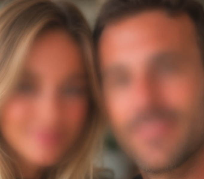 céline et nicolas