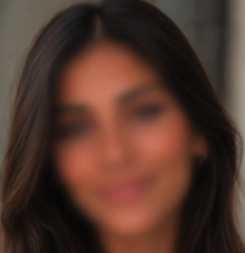 Maral