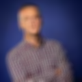 Pieter