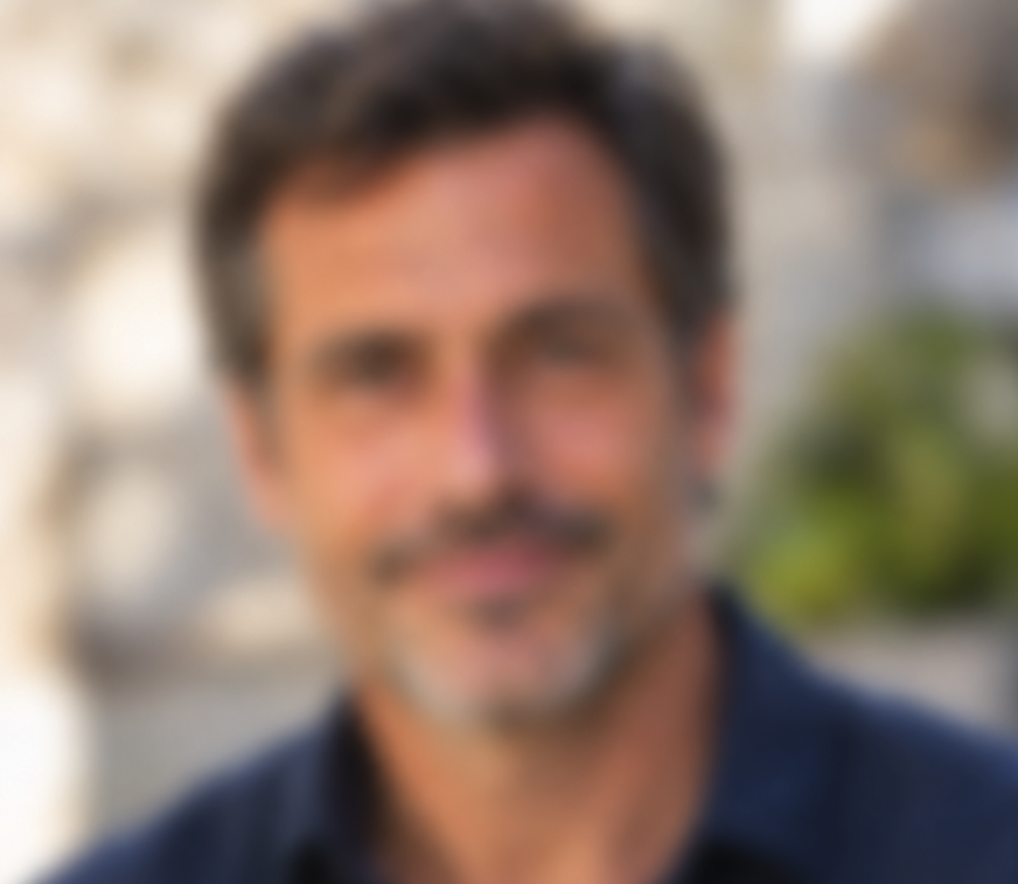 Christophe